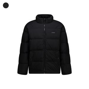 /본사] 남성 라이트 패딩 자켓 KP4W08C1