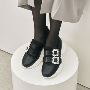 M-misope 스니커즈 512510503 5.5cm