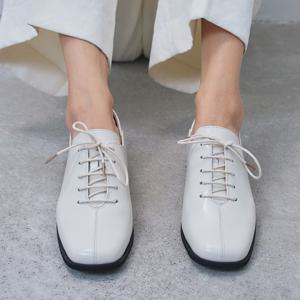 M-misope 로퍼 512539501 3cm