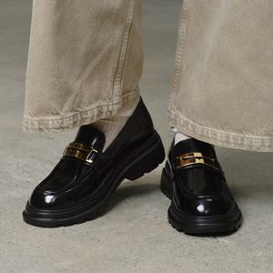 M-misope 로퍼 512539504 4cm