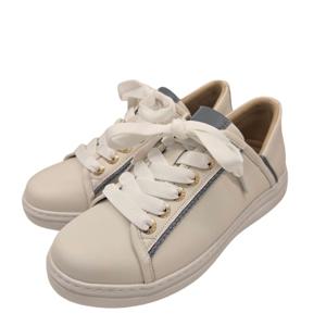 탠디 여성스니커즈 G25408-IVORY