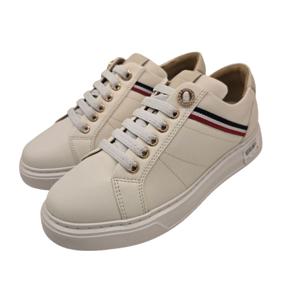 탠디 여성스니커즈G25407-IVORY