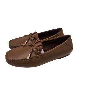 여성 컴포트화 G25031-BROWN