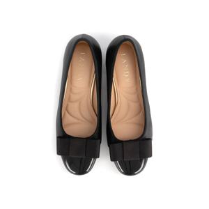 탠디 여성 펌프스 구두 J1461V