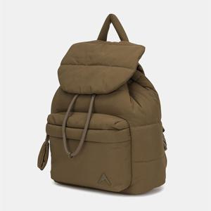 네파 7KE7520 공용 큐브 백팩