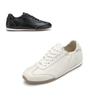 M-misope 스니커즈 512610502 1cm