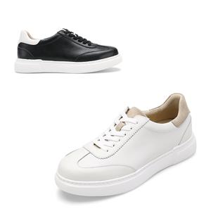 M-misope 스니커즈 512610505 3cm