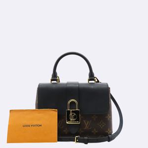 고이비토 중고명품 -  록키 BB  - K47410LV