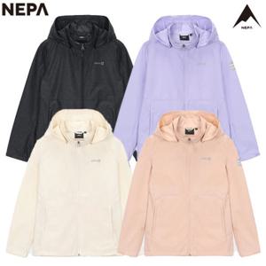 남여 간절기 매버릭 바람막이 발수 방풍자켓 7K10604 7K20604