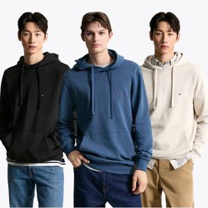 에센셜 테리 후디 5종 택1 (T12F7TPO140MT1)