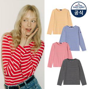 본사정품 가라티롱 Galathee ML II 7종 택1