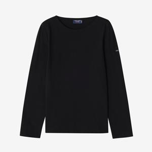 [본사정품] 가라티U (블랙) Galathee II U ASJF2G94481-016