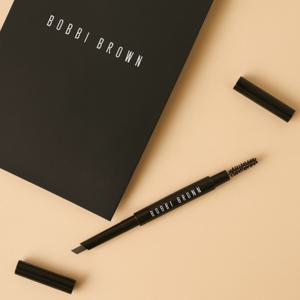 BOBBI BROWN 바비브라운 롱웨어 브로우 펜슬