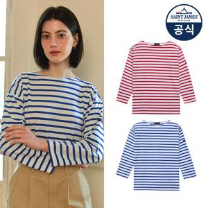 망키에르 III 2종 택1