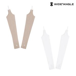 공식 신상 여성 TO 어깨 끈 팔토시 골프 용품 WWM25Z04