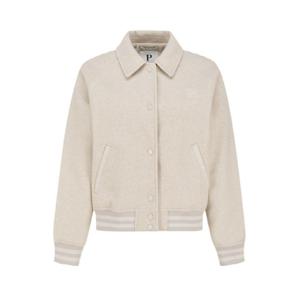 여성 울라이크 바시티 점퍼 PHE4JJ2330