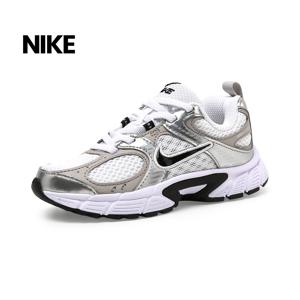 아동 런닝화 V5 RNR (PS) (HQ6412-100)