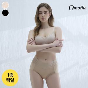 서포트핏 더블 크로스 파워넷 라이트보정 숏거들 1종/택일