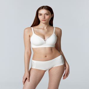 아이스온 브라 메쉬