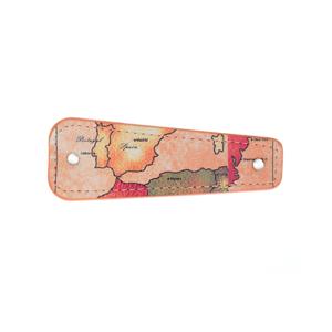 프리마클라쎄 여성 헤어 액세서리 MHP17080010-R02