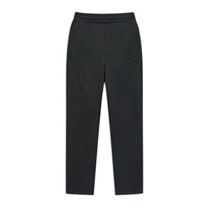 푸마 남성 엑티브 웨어 기모 니트팬츠 940941 02