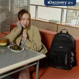 [디스커버리] 신학기 맞이 디스커버리 BEST ITEM
