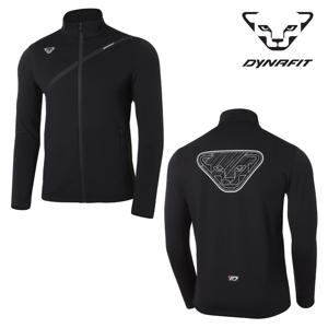 LJS [다이나핏] 남성 METEOR 메테오 트레이닝 슈트 자켓 YMU22104Z1