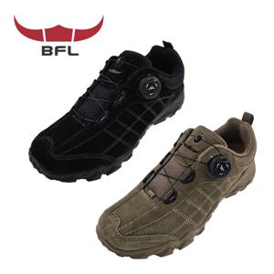 BFL 발편한 다이얼 트레킹화 워킹화 경등산화 6605