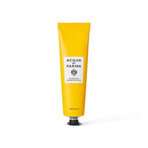 아쿠아 디 파르마 본조르노 핸드 밤 75ml