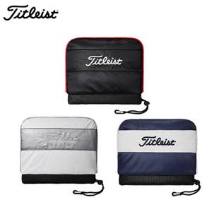 퍼포먼스 Classic JE 아이언커버 TA23PCJEIC