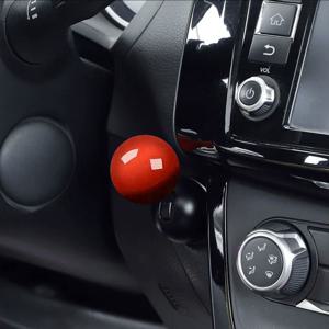 차량용 원터치 엔진 스타트 시동버튼 조이스틱 커버 스타트버튼 자동차튜닝용품 드레스업튜닝