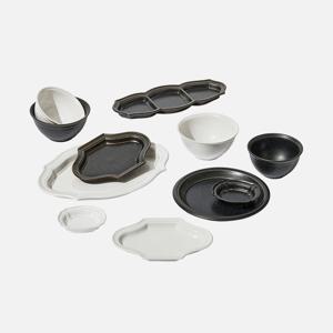 누프레임 2인조 11p