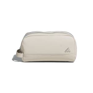 아디다스 골프 공용 25SS 투웨이 집 파우치 JF6263