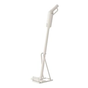 에어르 무선 청소기 원룸 초경량  미니 핸디 소형 머리카락 가벼운 무선 청소기 더그램플러스