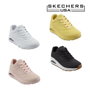 스케쳐스 여성 스니커즈 우노 4종-C