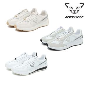 LJS [다이나핏] 남녀공용 언리밋 다운힐 운동화 YUS24N06