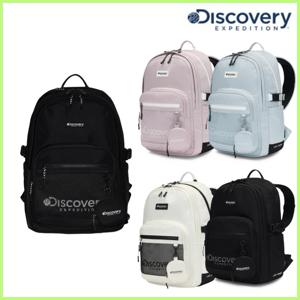 디스커버리 [택가 159,000원] 공용 라이크 에어 루키 백팩 DXBK0064N