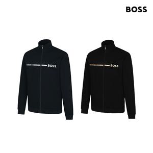[휴고보스 23SS] 공식수입정품 보스 Activewear 재킷