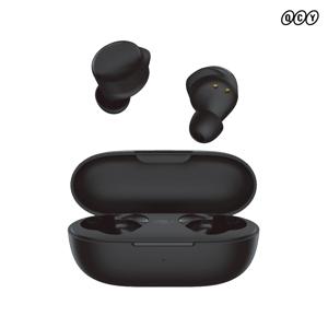 QCY T17 APP 블루투스 이어폰