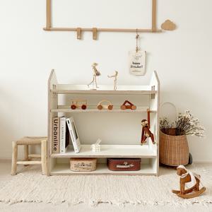 란가구 하우스 교구장-4단