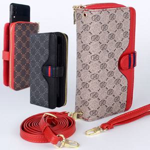 전기종 카드 지갑형 핸드폰케이스 갤럭시 가죽 케이스 지갑핸드폰케이스