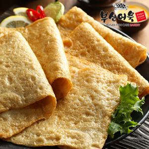 특천 사각어묵 250g