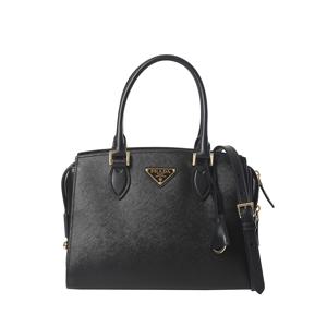 [롯데백화점] [프라다] 숄더백 1BA164 2EDV F0002 투웨이