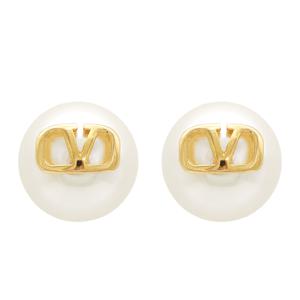 J0E35UXM 0O3_1 여성 귀걸이