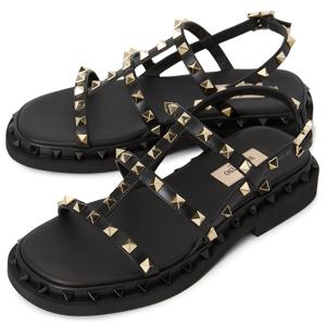 S0IK9NXL 0NO 여성 샌들