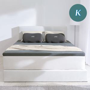 딥슬립 매트리스 킹 (K)