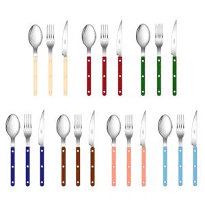 비스트로 샤이니 디너 3종 1인세트