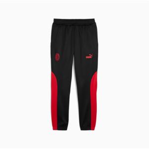 푸마 ACM FTBLNRGY 밀란 팬츠 779338-07 ACM ftblNRGY+ Pant