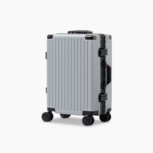 그랑 기내용 캐리어 20인치