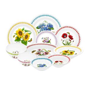 보타닉 메도우 균일가1p